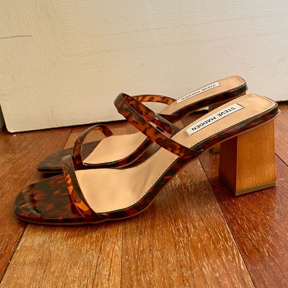 Steve Madden | Shoes | Steve Madden 